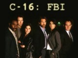 C-16: FBI (Serie de TV)