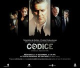 Códice (TV)