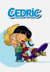 Cédric (Serie de TV)