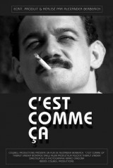 C'est comme ça (C)