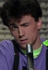 Cómo nos reímos: Cruz y Raya (TV)