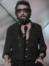 Cómo nos reímos: Eugenio (TV)