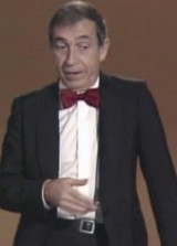 Cómo nos reímos: Gila (TV)