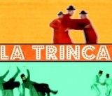 Cómo nos reímos: La Trinca (TV)