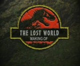 Cómo se hizo 'El mundo perdido'