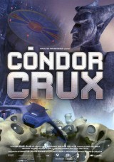 Cóndor Crux