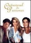 Cañaveral de pasiones (Serie de TV)