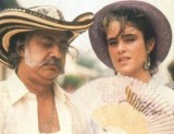Caballo Viejo (Serie de TV)