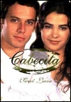 Cabecita (Serie de TV)