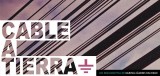 Cable a tierra