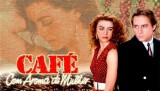 Café, con aroma de mujer (Serie de TV)
