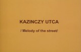 Calle Kazinczy (C)