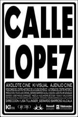 Calle López