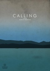 Calling