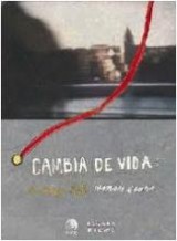 Cambia de vida: El viaje del Xixón Sound