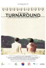 Cambio de sentido (C)