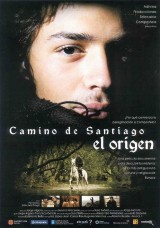 Camino de Santiago. El origen