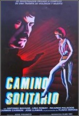 Camino solitario