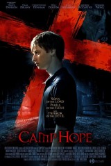 Camp Hell (AKA Camp Hope)