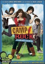 Camp Rock (TV)