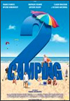 Camping 2