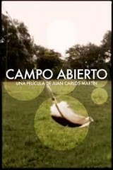Campo abierto