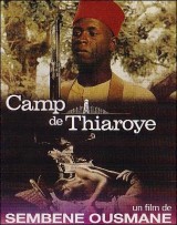 Campo de Thiaroye