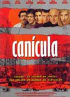 Canícula