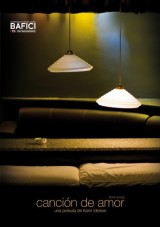 Canción de amor