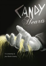Candyhearts