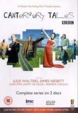 Canterbury Tales (TV)
