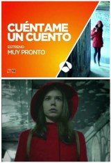 Caperucita roja (TV)