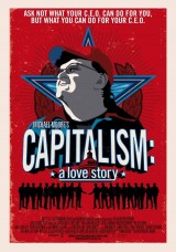 Capitalismo Una Historia De Amor