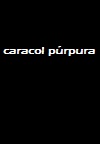 Caracol púrpura (C)