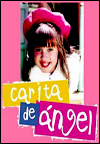Carita de ángel (Serie de TV)
