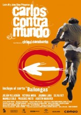 Carlos contra el mundo