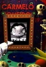 Carmelo