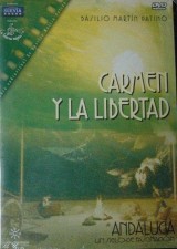 Carmen y la libertad (TV)