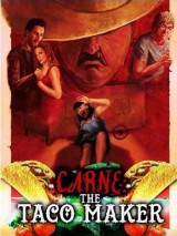 Carne the Taco Maker
