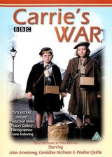 Carrie's War (TV)