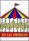 Carrusel de las Américas (Serie de TV)