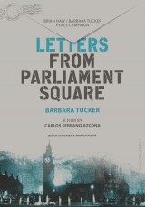 Cartas desde Parliament Square