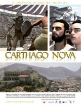 Carthago Nova
