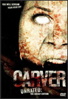 Carver