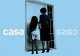 Casa (C)
