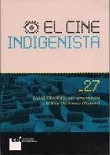 Casas Grandes: Una aproximación a la Gran Chichimeca