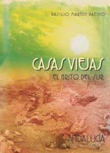 Casas viejas: el grito del Sur