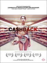 Cashback (C)