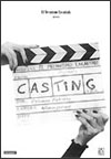 Casting