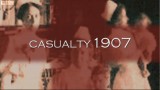 Casualty 1907 (TV)